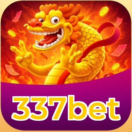 337bet PIX instantâneo Brasil - Depósito e saque em minutos 24/7