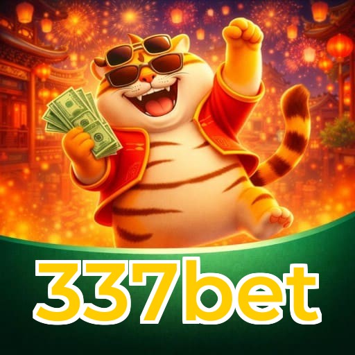 FAQ 337bet Brasil - Perguntas frequentes sobre bônus, PIX, RTP, APP mobile e VIP