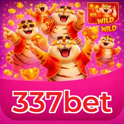 337bet suporte 24/7 português Brasil - 47 atendentes brasileiros chat ao vivo