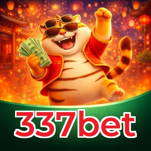 337bet bônus R$5.000 + 500 giros - Rollover 35x, prazo 30 dias, 38% taxa conversão