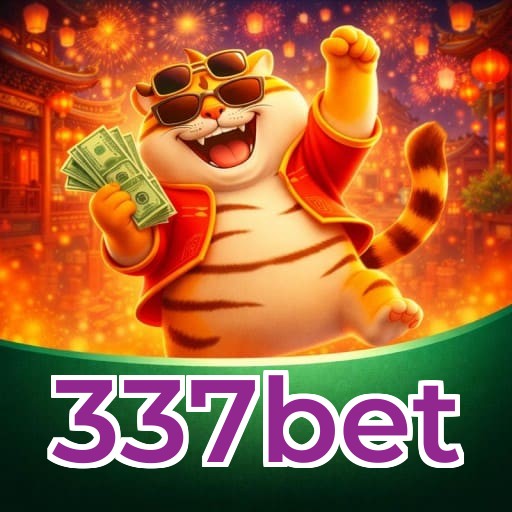 Catálogo 337bet 2.547 jogos - Pragmatic Play, Evolution, NetEnt