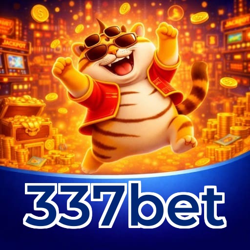 Estatísticas 337bet novembro 2024 - 87 mil jogadores ativos, R$47M pagos, RTP 96.52%