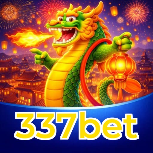 Requisitos do APK da 337bet para Android
