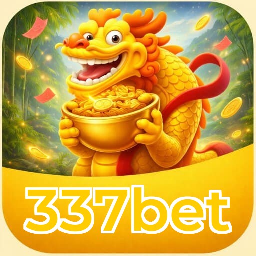337bet segurança SSL 256-bit - Licença Curaçao, eCOGRA, GLI certificado