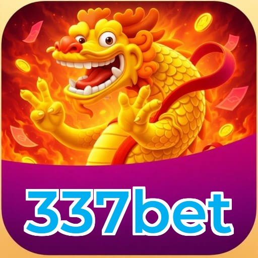 Estatísticas de bônus da 337bet