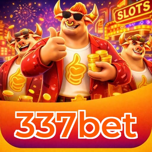 Números de slots e jackpots em material promocional antigo — ilustração, não auditoria