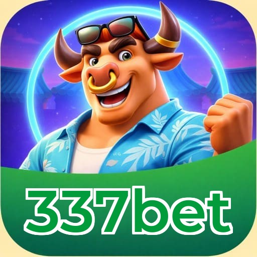 Tabela RTP dos jogos de cassino da 337bet