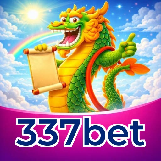 Comparação APP mobile vs versão web da 337bet