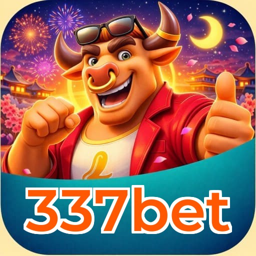 Tabela RTP verificado dos top 15 jogos mais populares 337bet - Gates of Olympus, Fortune Tiger, Aviator